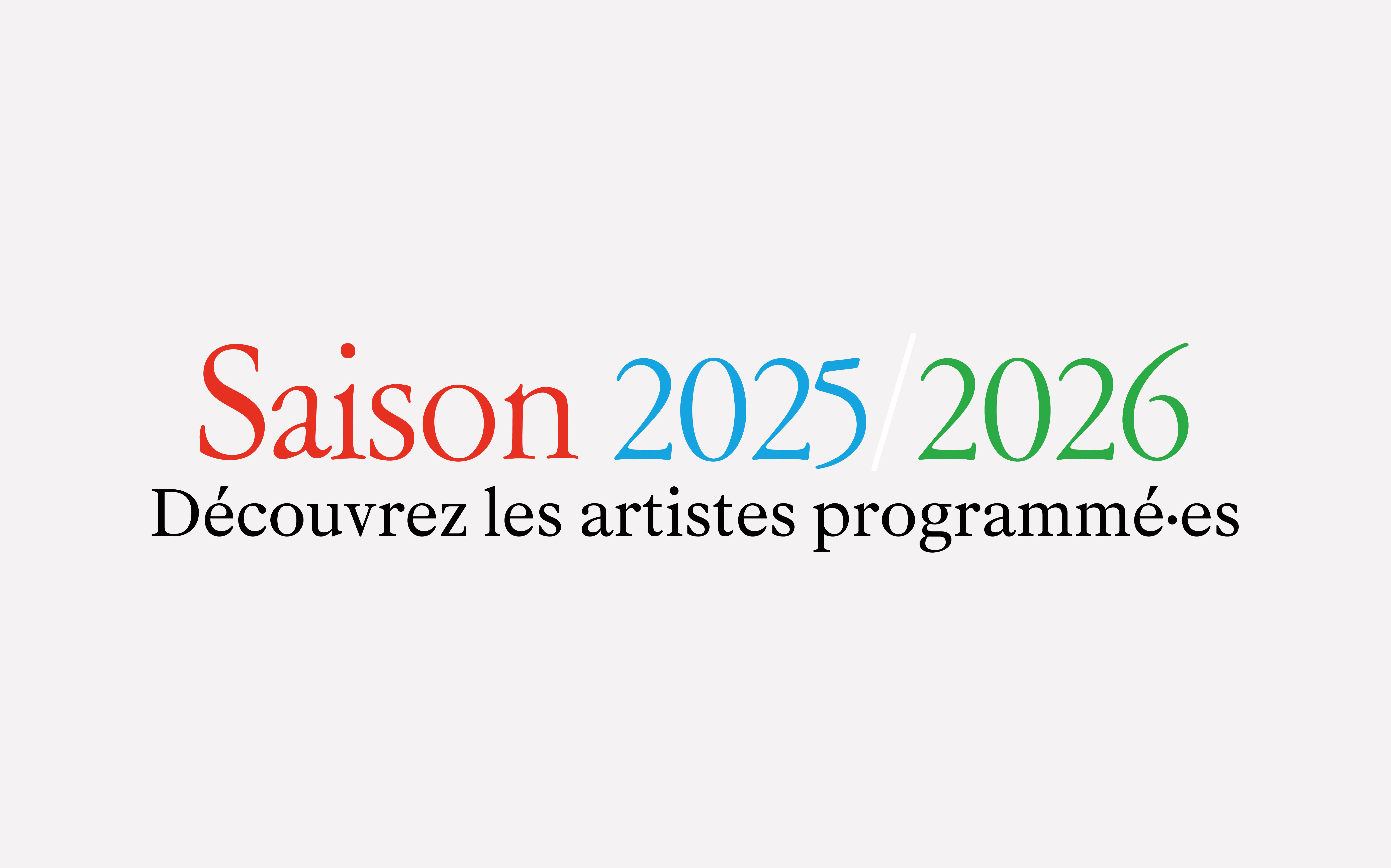 avant programme tnba saison 2025 2026