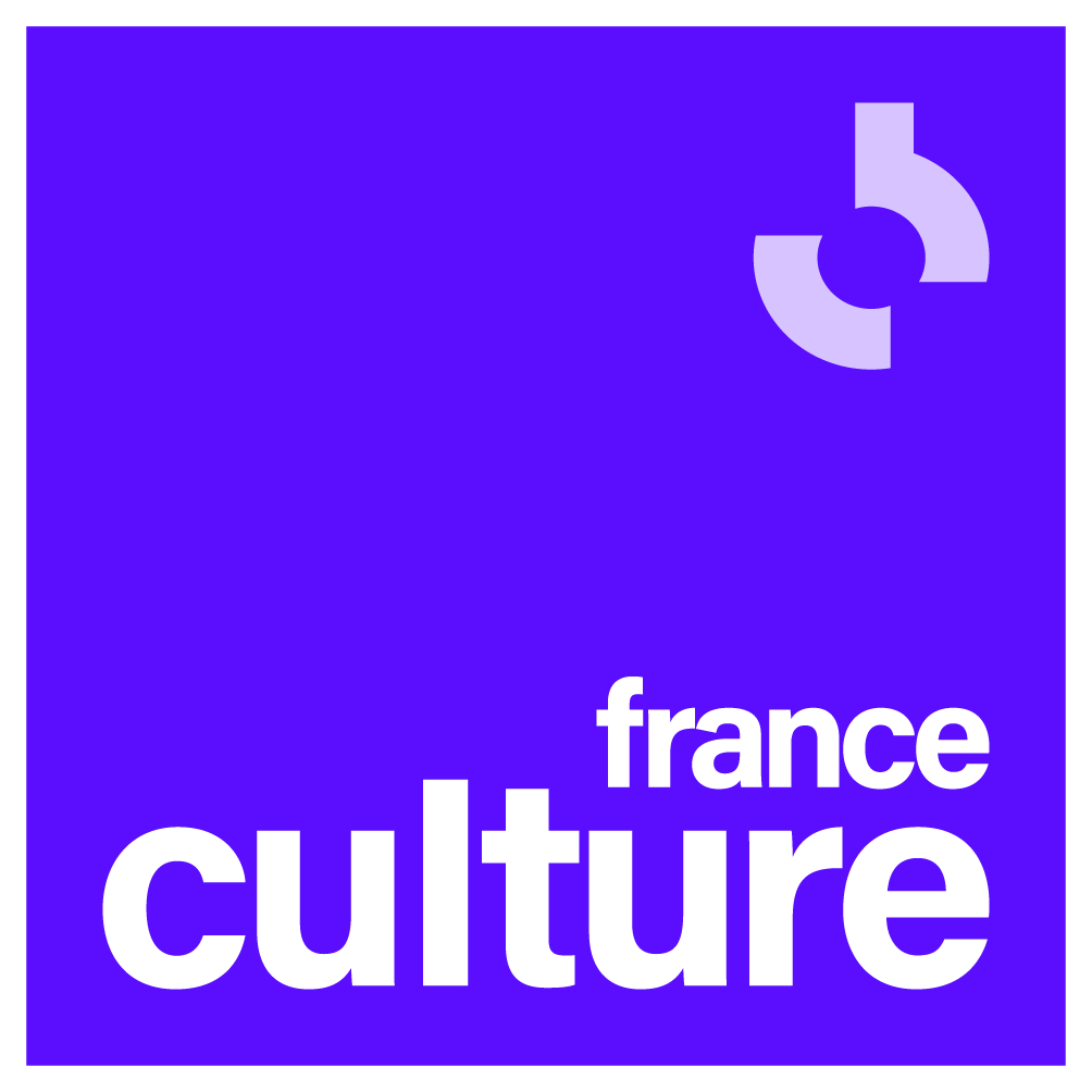 logo France culture