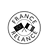 France Relance