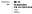 DRAC black
